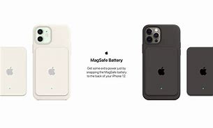 Image result for iPhone 12 Power Bank Case