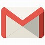 Image result for Gmail Profile Letter Icon