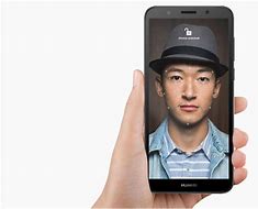 Image result for Best Huawei Phone 2018