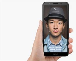 Image result for Huawei Latest Phone 2018