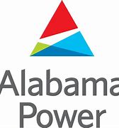 Image result for Alabama Power Company Old Logo