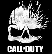 Image result for Call of Duty Games List