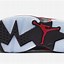 Image result for Air Jordan 6 Mid