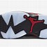 Image result for Air Jordan 6 Retro All Red