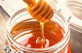 Image result for Local Raw Honey