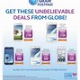 Image result for Maxis Plan iPhone