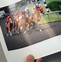 Image result for Colored Glossy Paper
