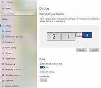 Image result for Screen Mirroring On Moniter