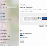 Image result for Monitor Mirror Screen