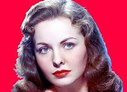 Image result for Jeanne Crain Today