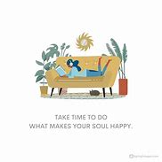 Image result for Me Time Quotes