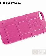 Image result for Magpul Phone Case