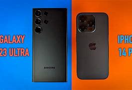 Image result for S22 Ultra vs iPhone 13 Pro Max Camera