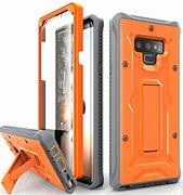Image result for samsung galaxy note 9 plus cases