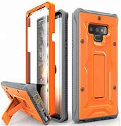 Image result for Samsung Note 9 Cover in Nepal