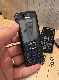 Image result for Nokia 6Xxx