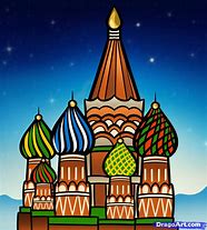 Image result for Russian Accaemy Drawing