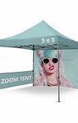 Image result for Vendor Tent Display Ideas