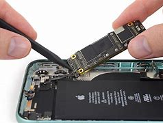 Image result for iPhone Hardware Layout
