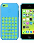 Image result for Blue iPhone 5C Cases Amazon