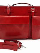 Image result for Italian Leather Briefcase