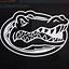 Image result for Florida Gators Logo Vector