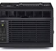 Image result for Zenith Window Air Conditioner