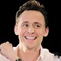 Image result for Tom Hiddleston Fan Art