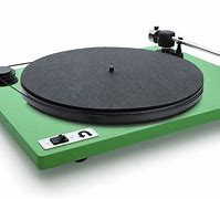 Image result for Turntable Components