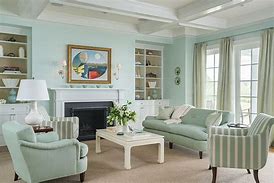 Image result for Mint Paint Color
