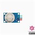 Image result for Smoke Sensor Module