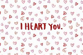Image result for Will You Be My Valentine Wallpaper
