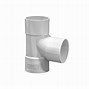 Image result for dwv fittings cement