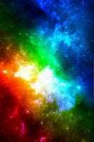 Image result for Galaxy Background 9 16