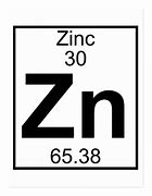 Image result for Zinc Sulfate 220 Mg