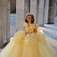 Image result for Disney Belle Ball Gown