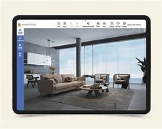 Image result for Best Interior Design Apps