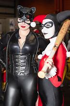 Image result for Harley Quinn Pop Boom Box Pop