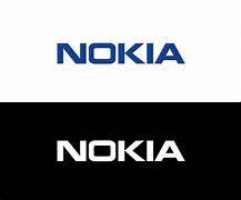 Image result for Nokia Transparent Image