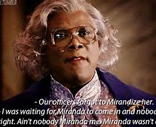 Image result for New Job Work Memes Funny Madea