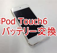 Image result for iPod Touch 6 All Parts
