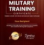 Image result for Training Document Template Word