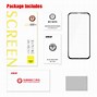 Image result for Pavoscreen Screen Protector for iPhone 6 Plus