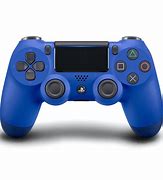 Image result for PlayStation 4 Controller for PS4