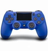 Image result for PS4 Controller Controls