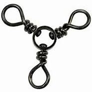 Image result for Three-Way Swivel
