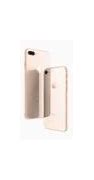 Image result for iPhone 8 Plus Screen Size Inches