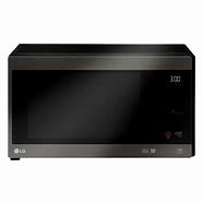 Image result for LG Mirror Microwave