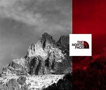 Image result for The Noth Face Peaks