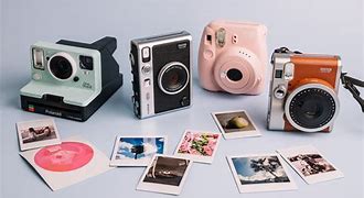 Image result for Instax Quality